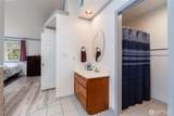 5134 Old Military Road - Photo 17