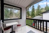 5134 Old Military Road - Photo 18