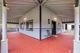 5134 Old Military Road - Photo 19