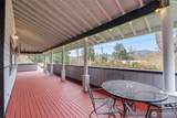 5134 Old Military Road - Photo 20