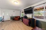 5134 Old Military Road - Photo 3