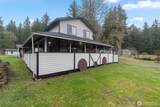 5134 Old Military Road - Photo 21