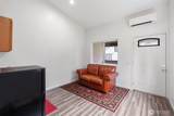 5134 Old Military Road - Photo 22