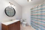5134 Old Military Road - Photo 23