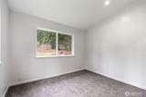 5134 Old Military Road - Photo 24