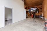 5134 Old Military Road - Photo 25