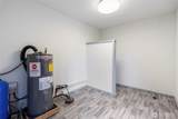 5134 Old Military Road - Photo 26