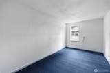 5134 Old Military Road - Photo 27