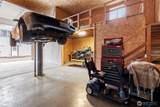 5134 Old Military Road - Photo 28