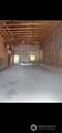 5134 Old Military Road - Photo 29
