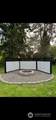 5134 Old Military Road - Photo 30