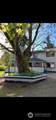 5134 Old Military Road - Photo 31