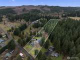 5134 Old Military Road - Photo 32