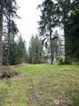 5134 Old Military Road - Photo 33