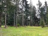 5134 Old Military Road - Photo 34