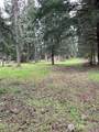 5134 Old Military Road - Photo 35