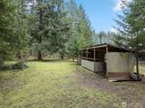 5134 Old Military Road - Photo 36