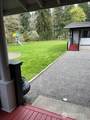 5134 Old Military Road - Photo 37