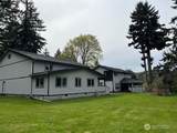 5134 Old Military Road - Photo 38