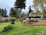 5134 Old Military Road - Photo 39