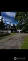 5134 Old Military Road - Photo 40
