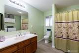 5134 Old Military Road - Photo 5