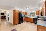 5134 Old Military Road - Photo 6