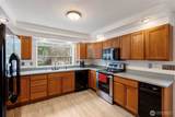 5134 Old Military Road - Photo 7