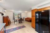 5134 Old Military Road - Photo 8