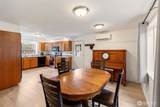 5134 Old Military Road - Photo 9