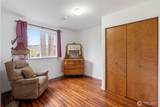 5134 Old Military Road - Photo 10