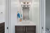 2833 3rd Avenue - Photo 14