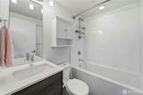 2833 3rd Avenue - Photo 18