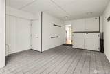 2833 3rd Avenue - Photo 20