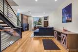 2833 3rd Avenue - Photo 10