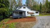 1316 7th Street - Photo 1