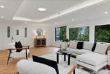 1316 7th Street - Photo 2