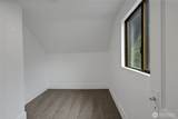 1316 7th Street - Photo 11