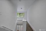 1316 7th Street - Photo 12