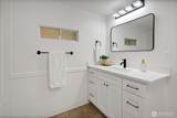 1316 7th Street - Photo 13