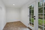 1316 7th Street - Photo 14