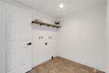 1316 7th Street - Photo 15