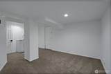1316 7th Street - Photo 16