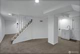 1316 7th Street - Photo 17