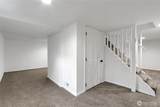 1316 7th Street - Photo 18