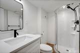 1316 7th Street - Photo 19