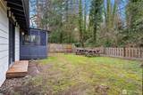 1316 7th Street - Photo 20