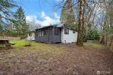 1316 7th Street - Photo 21