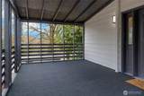 1316 7th Street - Photo 22