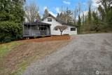 1316 7th Street - Photo 23